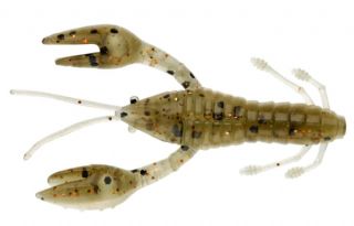 Gunki Hourra Craw 50 - 
